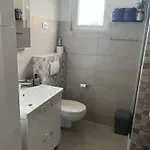 Apartment Moric S Terasom Sali