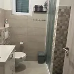 Moric S Terasom Apartment *